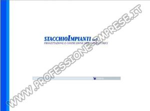 Stacchio Impianti Srl