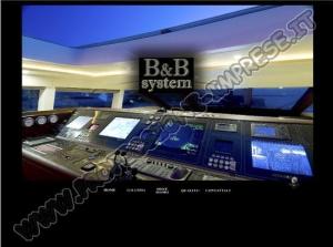 B&b System Srl