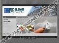 Edilsab Costruzioni Srl