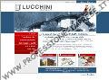 Lucchini Costruzioni Srl