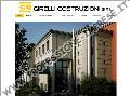 Girelli Costruzioni Srl